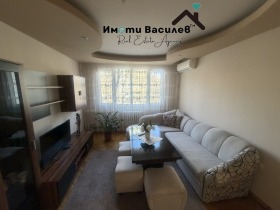 ���� ��� ���� 3-����� | Imot.bg � ����� ������ 3