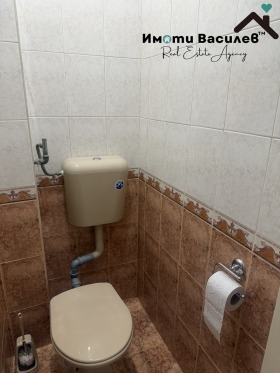 ���� ��� ���� 3-����� | Imot.bg � ����� ������ 10