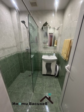 ���� ��� ���� 3-����� | Imot.bg � ����� ������ 9