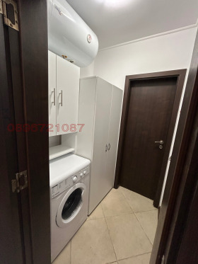 ���� ��� ���� 3-����� | Imot.bg � ����� ������ 9