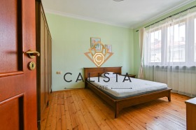 ���� ��� ���� 3-����� | Imot.bg � ����� ������ 7