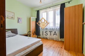 ���� ��� ���� 3-����� | Imot.bg � ����� ������ 9