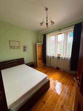 ���� ��� ���� 3-����� | Imot.bg � ����� ������ 5