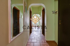 ���� ��� ���� 3-����� | Imot.bg � ����� ������ 12