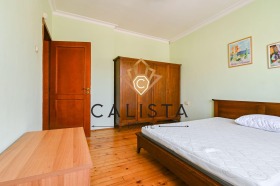���� ��� ���� 3-����� | Imot.bg � ����� ������ 8
