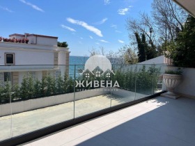 ���� ��� ���� 3-����� | Imot.bg � ����� ������ 14