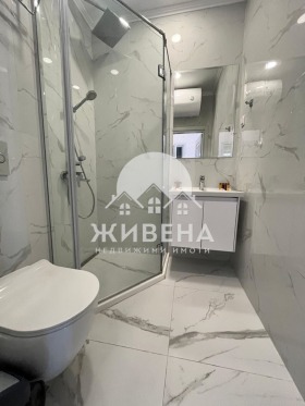 ���� ��� ���� 3-����� | Imot.bg � ����� ������ 7