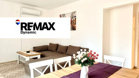 4-СТАЕН, 100 m2