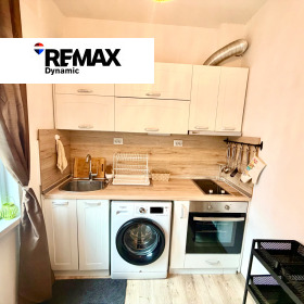 ���� ��� ���� 4-����� | Imot.bg � ����� ������ 6