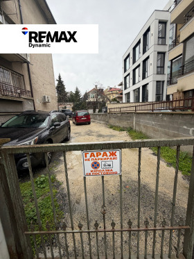 ���� ��� ���� 4-����� | Imot.bg � ����� ������ 9