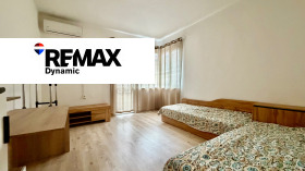 ���� ��� ���� 4-����� | Imot.bg � ����� ������ 3