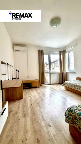 ���� ��� ���� 4-����� | Imot.bg � ����� ������ 4