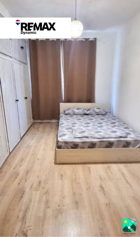 ���� ��� ���� 4-����� | Imot.bg � ����� ������ 5