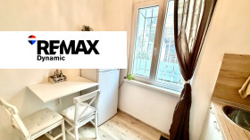 ���� ��� ���� 4-����� | Imot.bg � ����� ������ 7