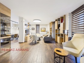 ���� ��� ���� 4-����� | Imot.bg � ����� ������ 2