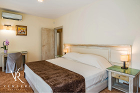 ���� ��� ���� ���������� | Imot.bg � ����� ������ 3