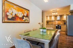 ���� ��� ���� ���������� | Imot.bg � ����� ������ 2