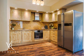 ����� ���� ��� ���� ����������,���� �����, ������