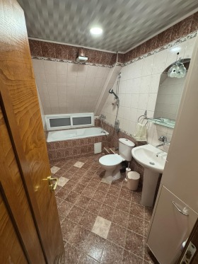 ���� ��� ���� ���������� | Imot.bg � ����� ������ 13