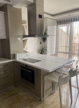 ���� ��� ���� ������� | Imot.bg � ����� ������ 3