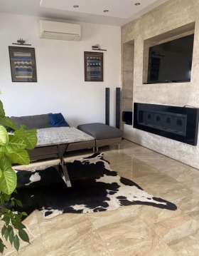 ���� ��� ���� ������� | Imot.bg � ����� ������ 2