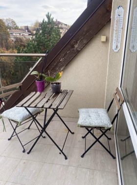 ���� ��� ���� ������� | Imot.bg � ����� ������ 10