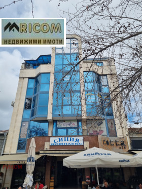 ������ ���� ��� ���� ����