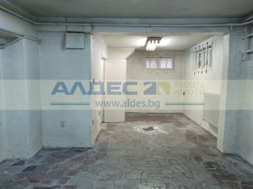 ���� ��� ���� ���� | Imot.bg � ����� ������ 2