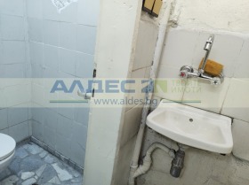 ���� ��� ���� ���� | Imot.bg � ����� ������ 5