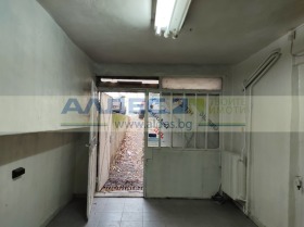 ���� ��� ���� ���� | Imot.bg � ����� ������ 4
