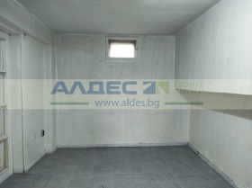 ���� ��� ���� ���� | Imot.bg � ����� ������ 3