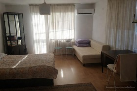 ���� ��� ���� ���� �� ���� | Imot.bg � ����� ������ 2