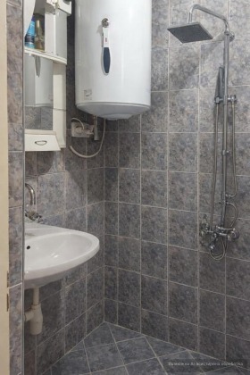 ���� ��� ���� ���� �� ���� | Imot.bg � ����� ������ 5