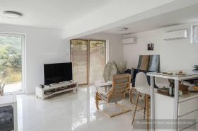 ���� ��� ���� ���� | Imot.bg � ����� ������ 16