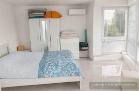 ���� ��� ���� ���� | Imot.bg � ����� ������ 12