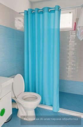 ���� ��� ���� ���� | Imot.bg � ����� ������ 14