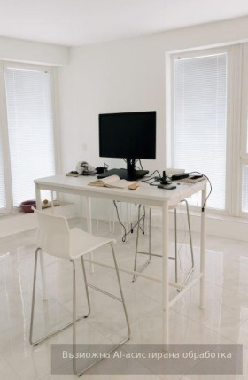 ���� ��� ���� ���� | Imot.bg � ����� ������ 17