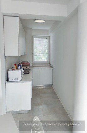 ���� ��� ���� ���� | Imot.bg � ����� ������ 4