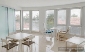 ���� ��� ���� ���� | Imot.bg � ����� ������ 15