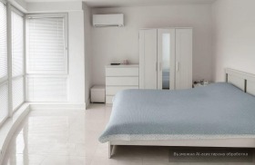 ���� ��� ���� ���� | Imot.bg � ����� ������ 6