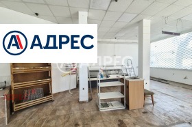 ���� ��� ���� ������� | Imot.bg � ����� ������ 3