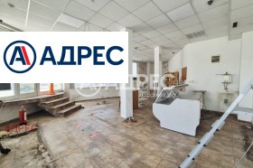 ���� ��� ���� ������� | Imot.bg � ����� ������ 2