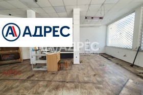 ���� ��� ���� ������� | Imot.bg � ����� ������ 5