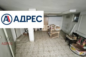 ���� ��� ���� ������� | Imot.bg � ����� ������ 6