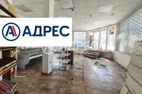 ���� ��� ���� ������� | Imot.bg � ����� ������ 4