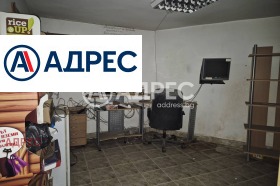 ���� ��� ���� ������� | Imot.bg � ����� ������ 7