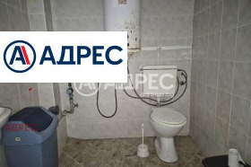 ���� ��� ���� ������� | Imot.bg � ����� ������ 8