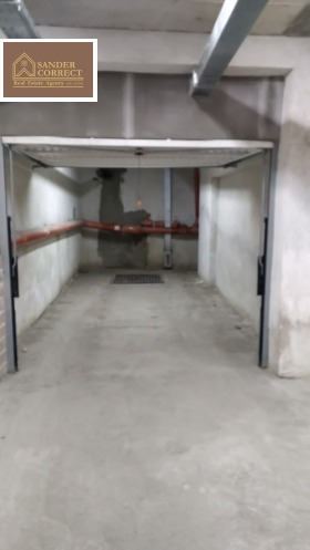 ���� ��� ���� ����� | Imot.bg � ����� ������ 7