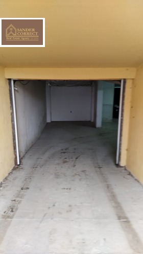 ���� ��� ���� ����� | Imot.bg � ����� ������ 4