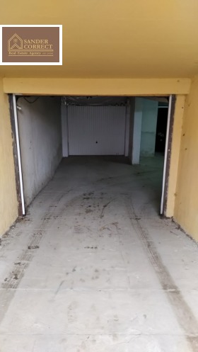 ���� ��� ���� ����� | Imot.bg � ����� ������ 5